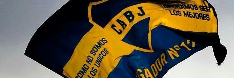 leadepardon_ok's profile banner image
