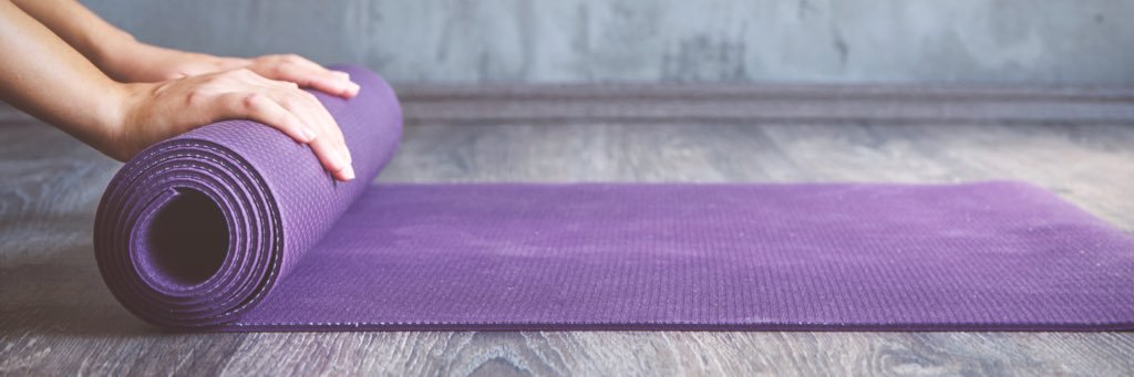 TheWellnessCoUS's profile banner image
