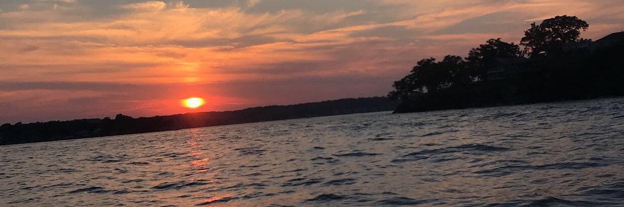 Morgan_Raye33's profile banner image