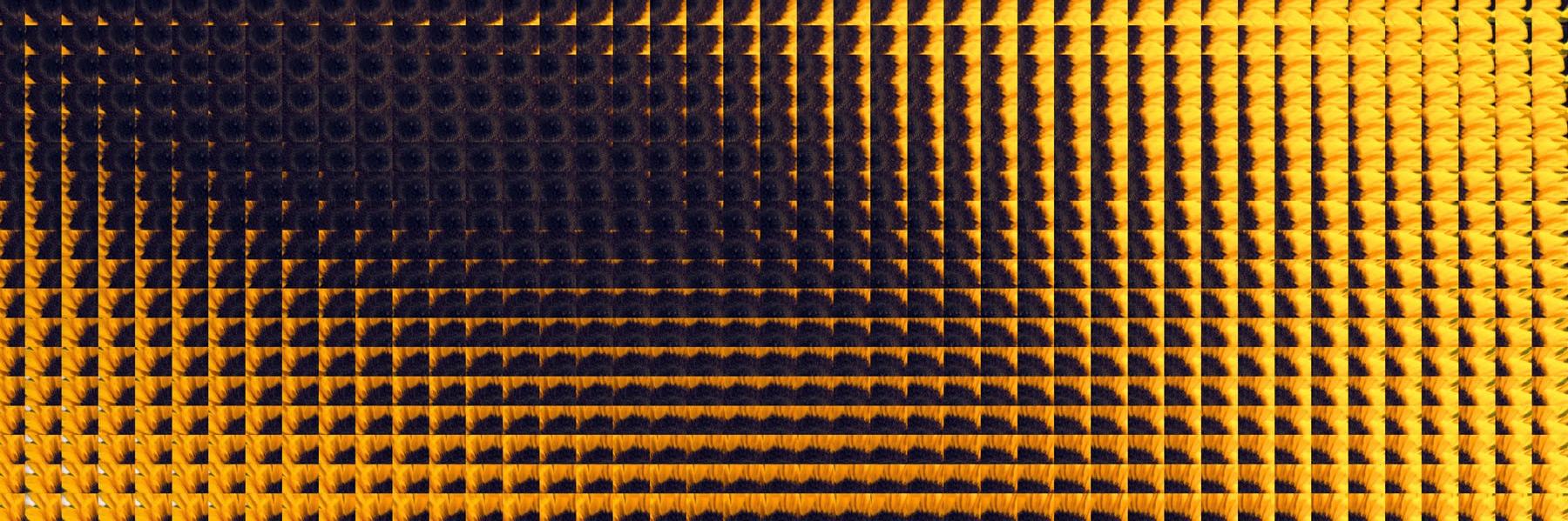 neilchirps's profile banner image