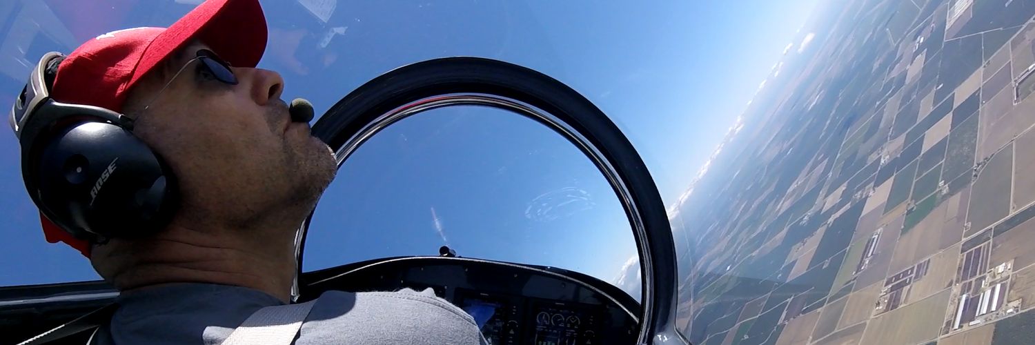 Robin__Marks's profile banner image