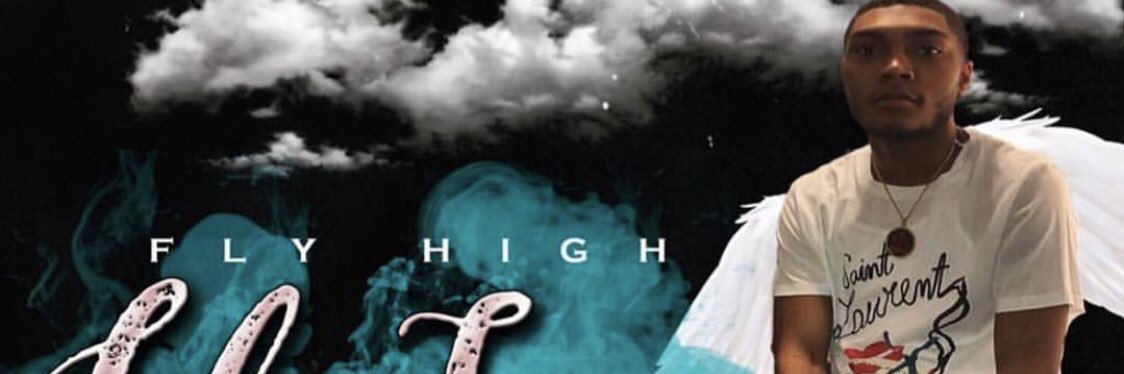 madireloaded's profile banner image