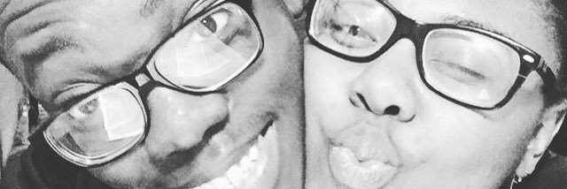 AngelCallicutt's profile banner image