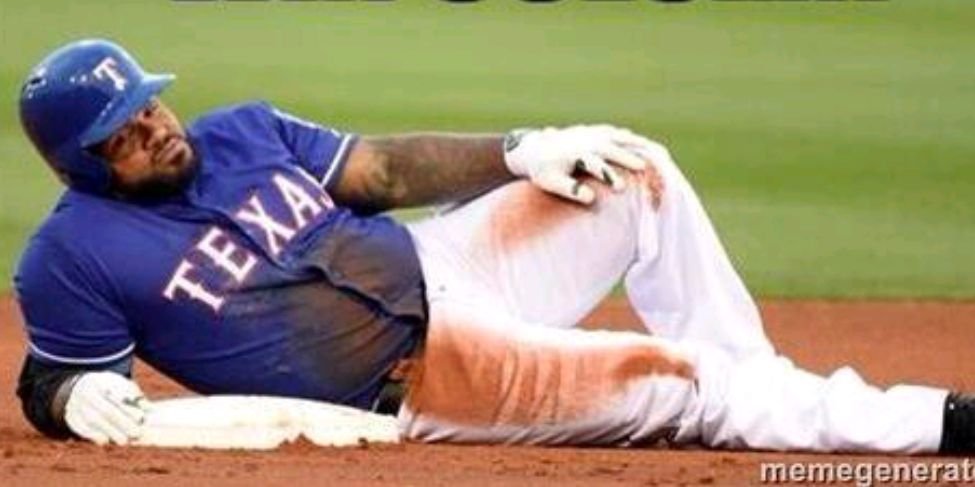 All___Baseball's profile banner image