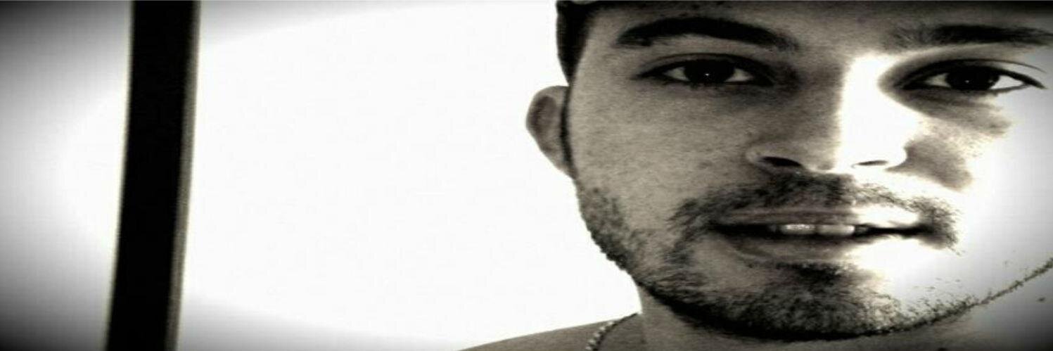 willianclopes's profile banner image