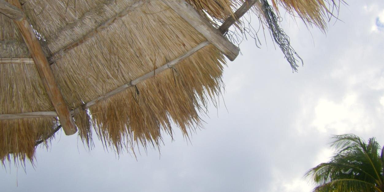 Kenneth Atkinson banner