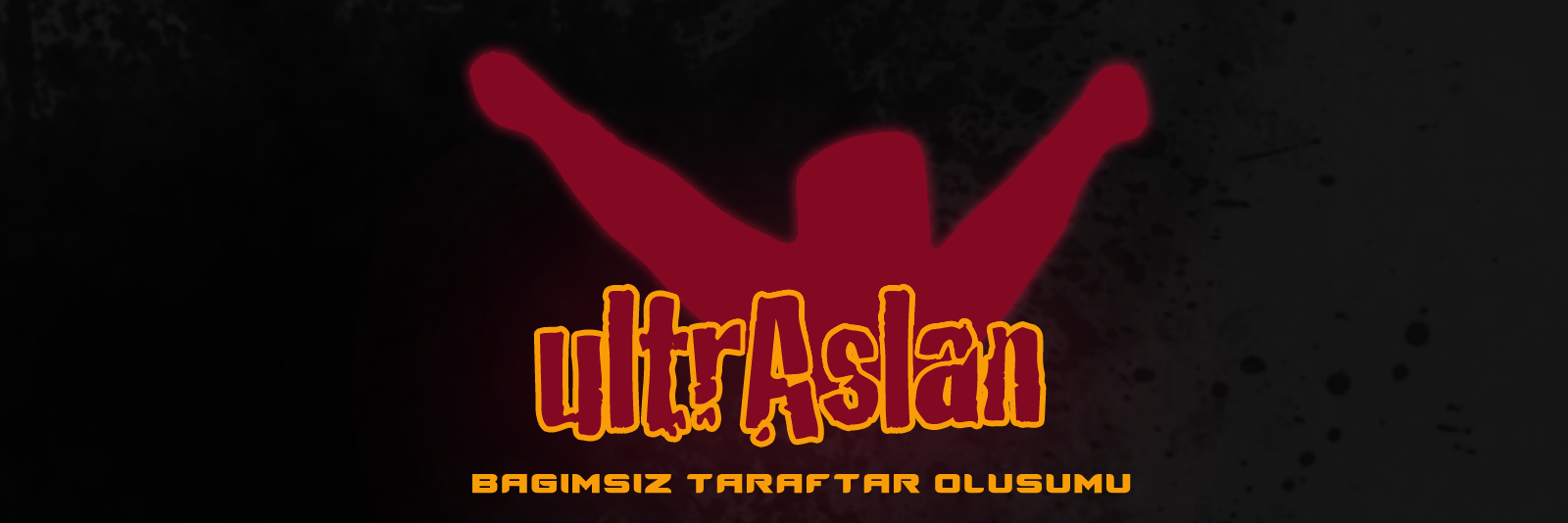ResulA01's profile banner image