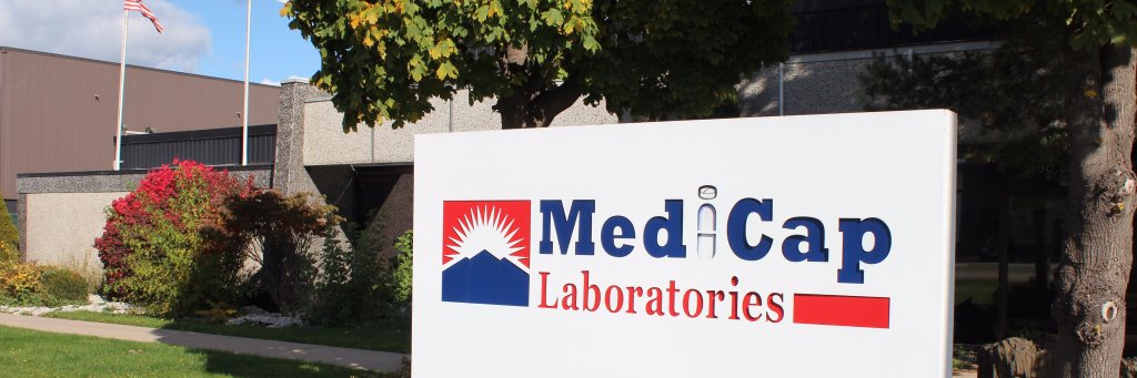 MedicapLabs's profile banner image