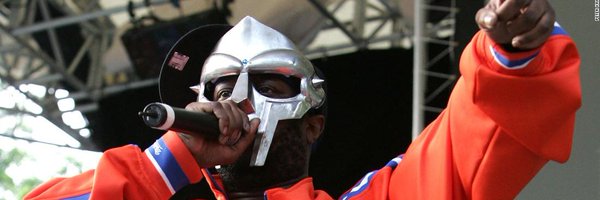 shpeeven Profile Banner