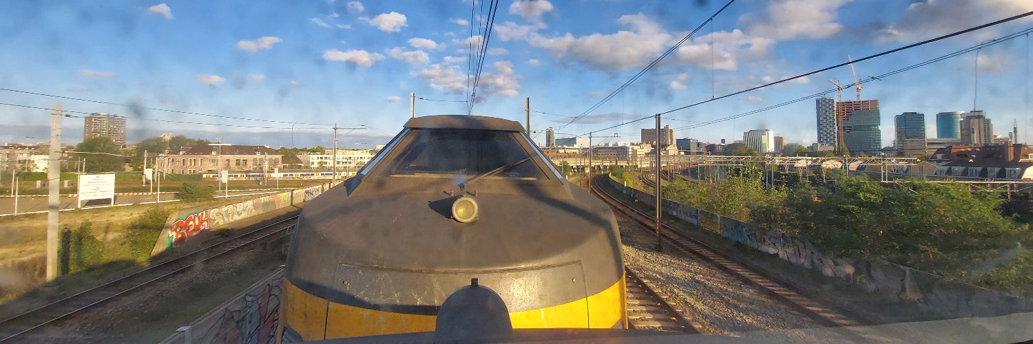 pluisje1981's profile banner image