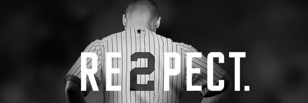 dorebaez's profile banner image