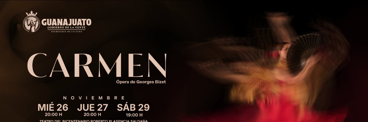 TeatrodelB's profile banner image