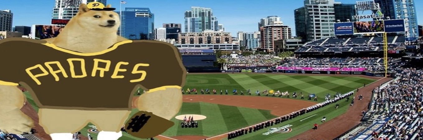 ImGarbino's profile banner image