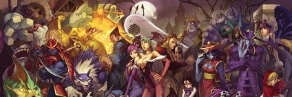 shindmitri's profile banner image