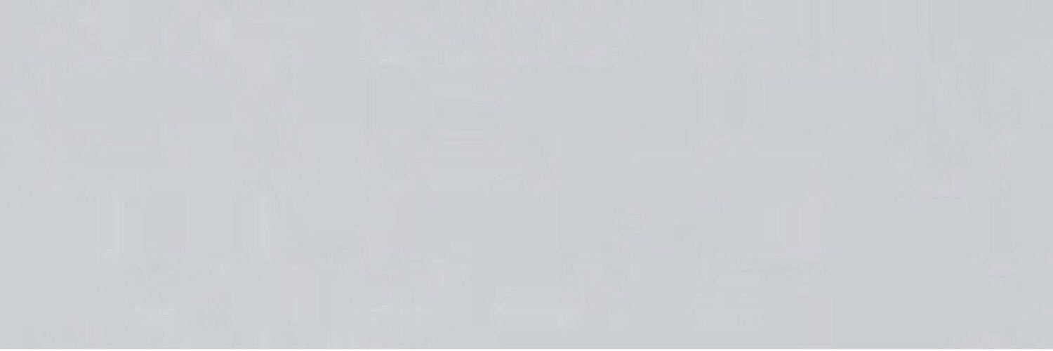 ㅤㅤㅤㅤ banner