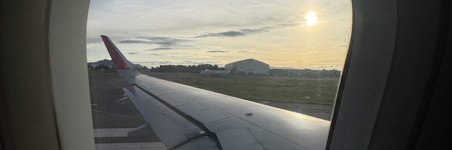 Aeronáutica Civil banner