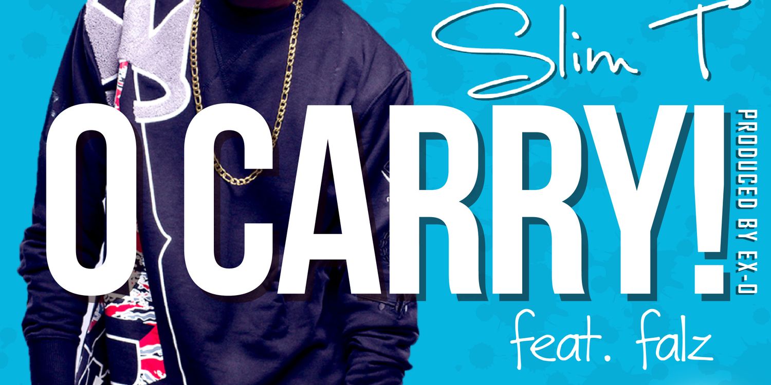 teamslimt's profile banner image