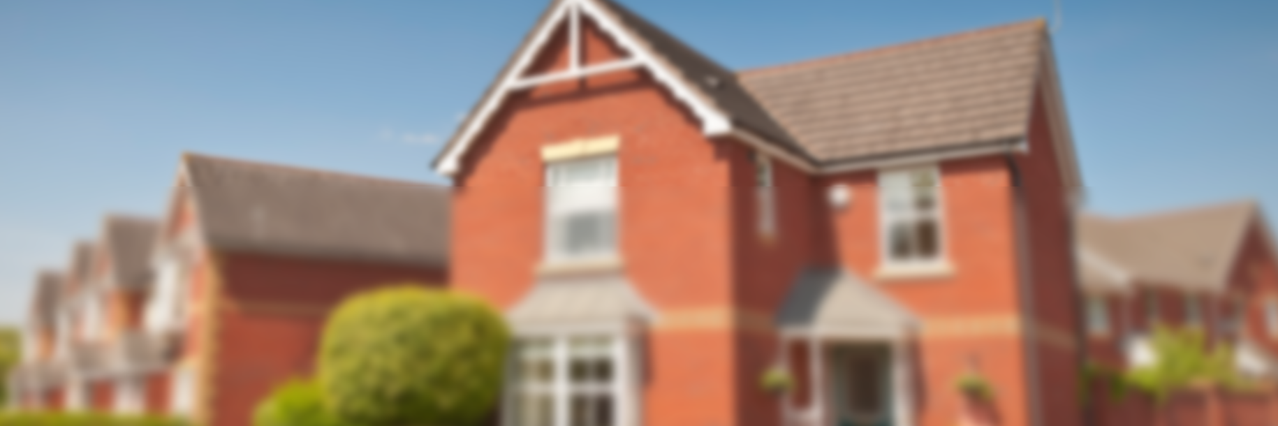 OnlineHouses's profile banner image