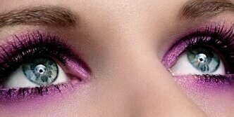 SamanthaLyann's profile banner image