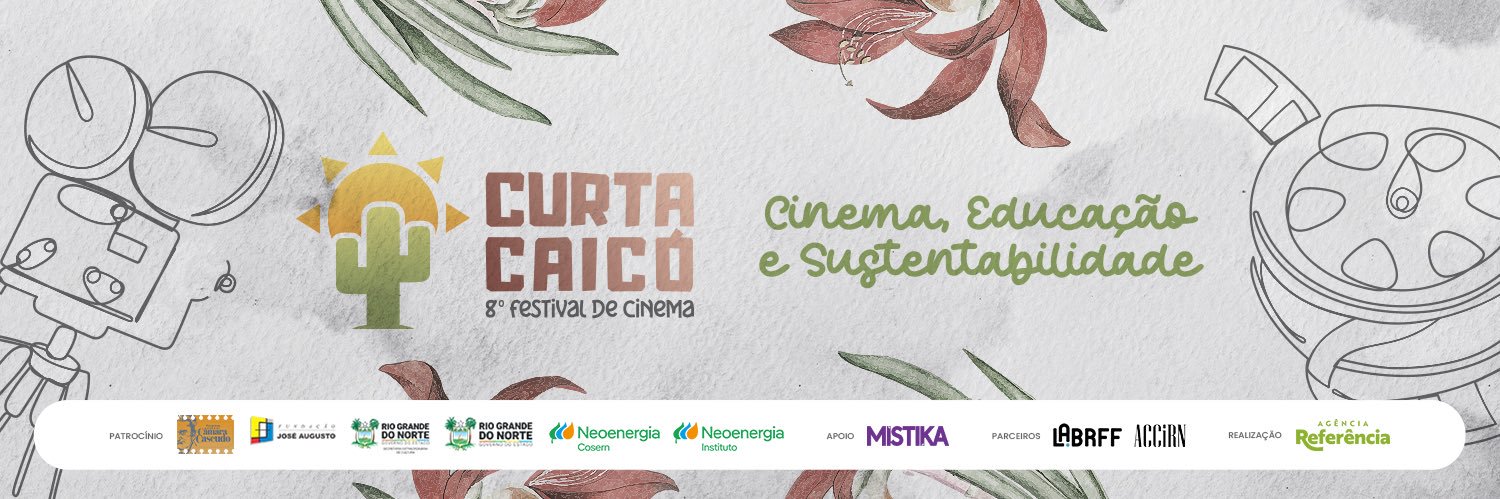rvlucena's profile banner image