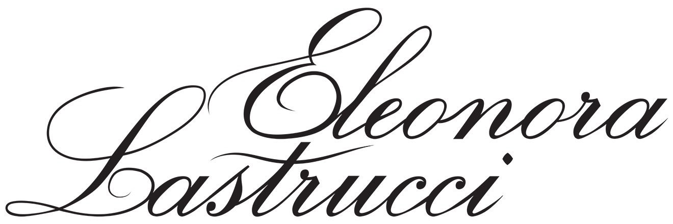 ELastrucci's profile banner image
