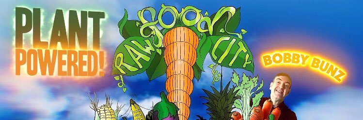 bobbybunz's profile banner image