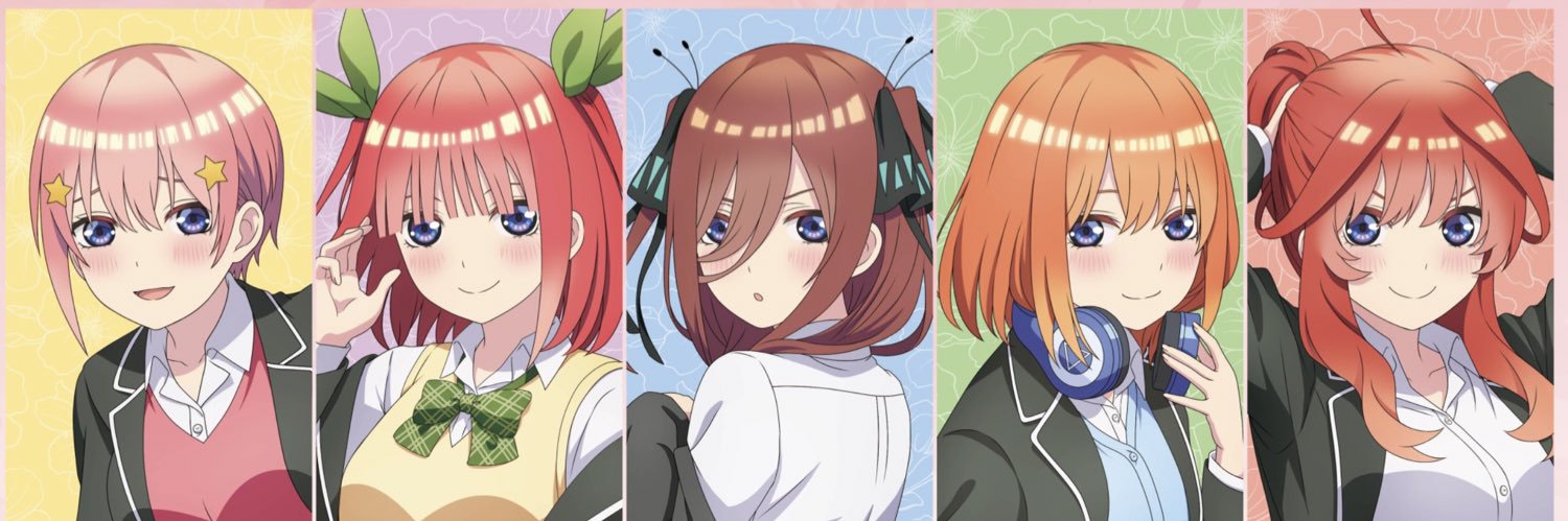 tds1213's profile banner image
