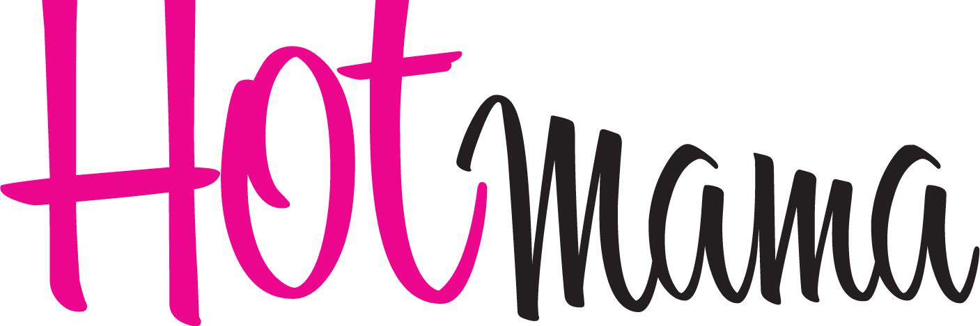 HMHF_EdmontonSE's profile banner image