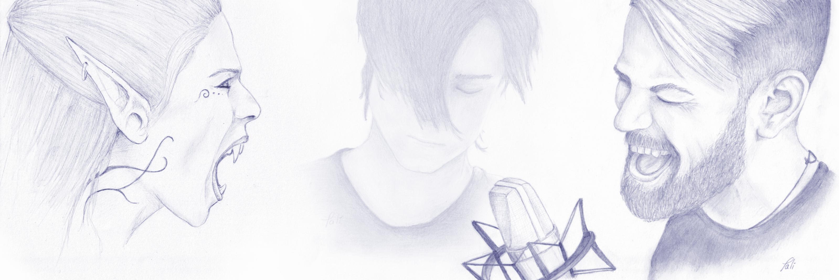 Salife01's profile banner image