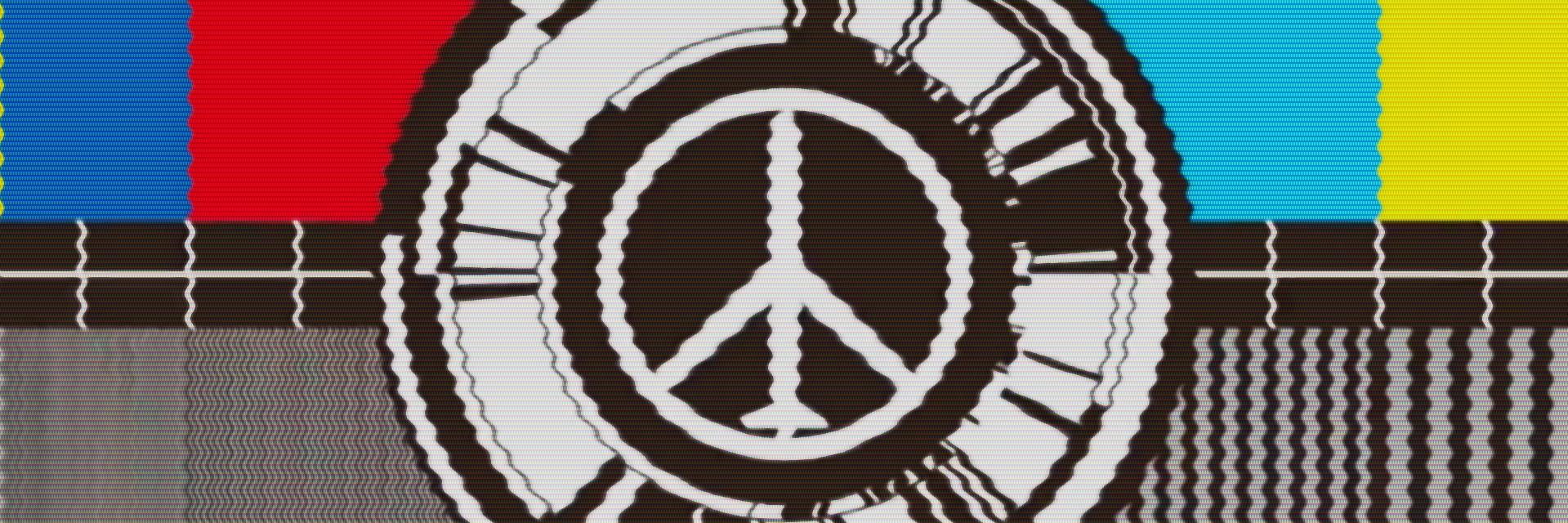 sr_tackleberry's profile banner image