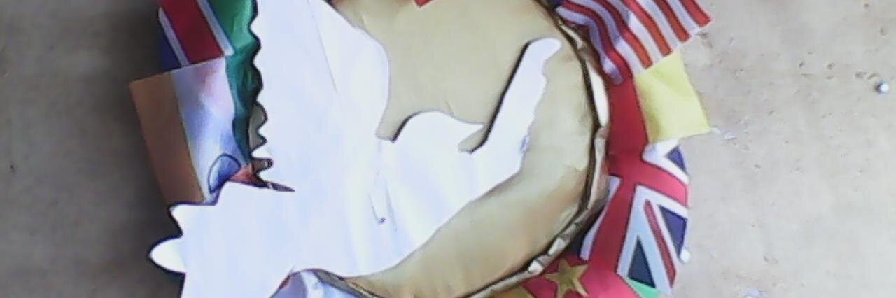 YHRI9ja's profile banner image