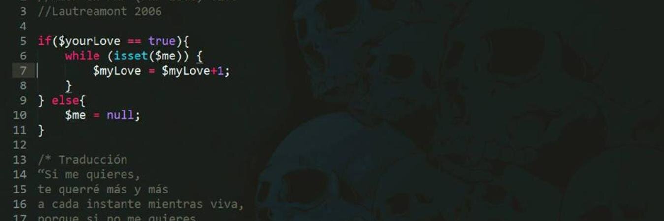 romelpinilla's profile banner image