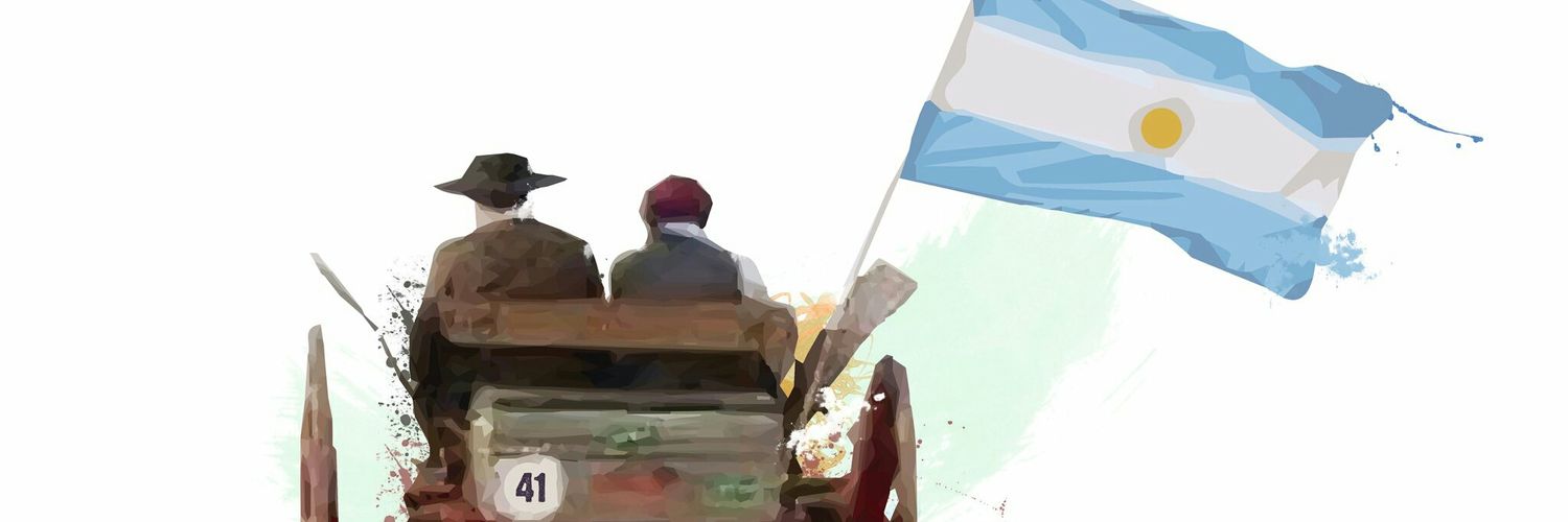 pachelom's profile banner image