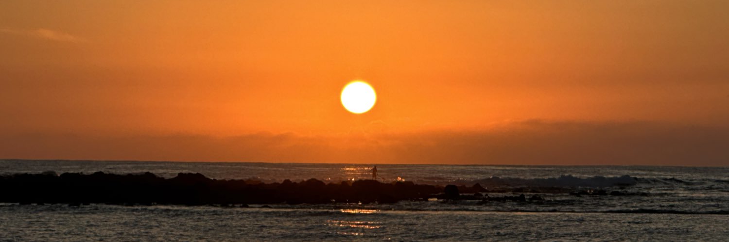 cheifkeas's profile banner image
