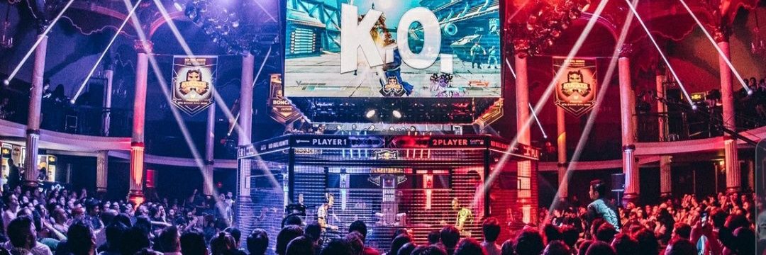 MixMaster_Jeff's profile banner image