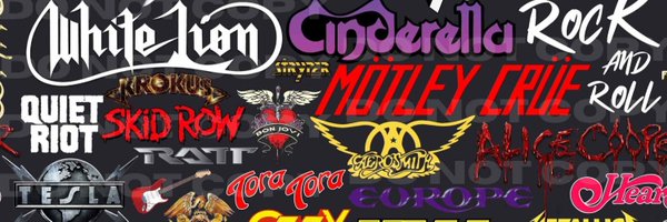 CTMetsfan124 Profile Banner