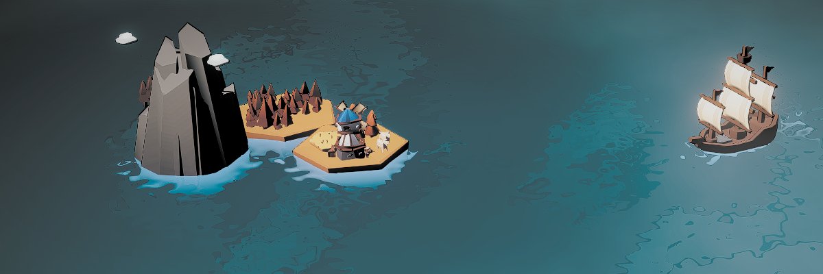 drhindsight's profile banner image