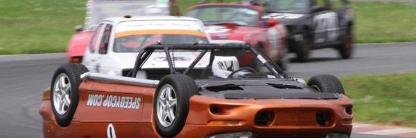 GameGen banner