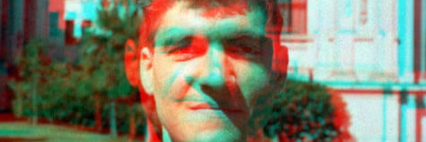 thematbone's profile banner image
