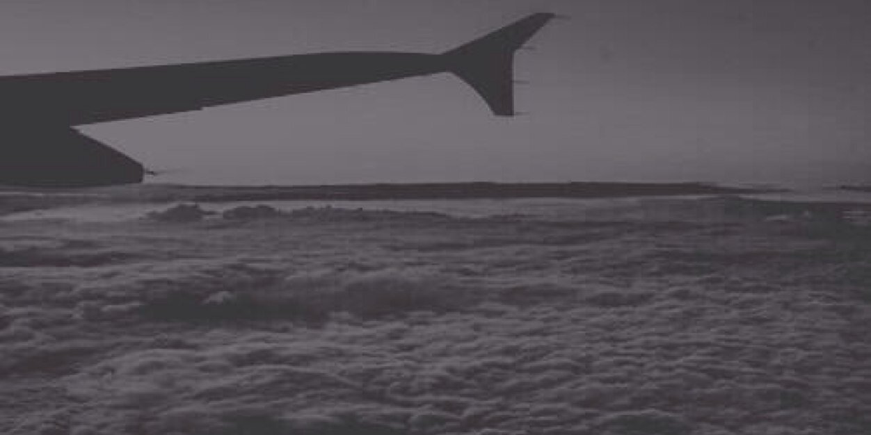 Chaiikonnee's profile banner image