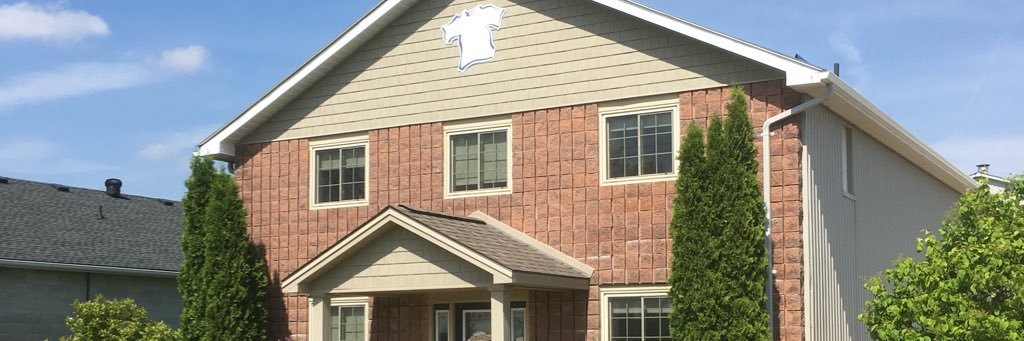 schooltee's profile banner image
