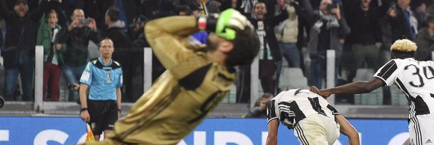 Federico__GD's profile banner image