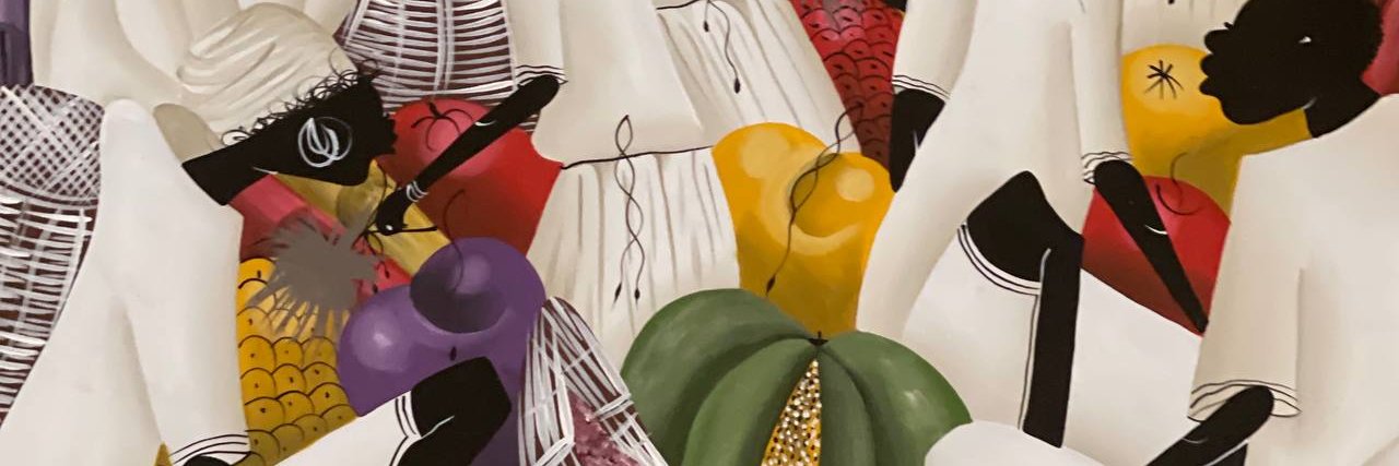 Krasnovaaa's profile banner image