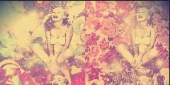 ginger1276's profile banner image