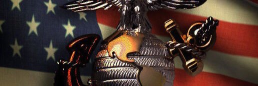 AMasonR's profile banner image