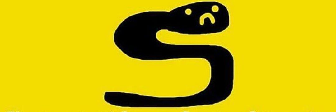 dah00001's profile banner image
