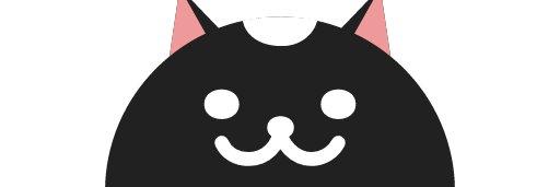 DailyOutGear's profile banner image