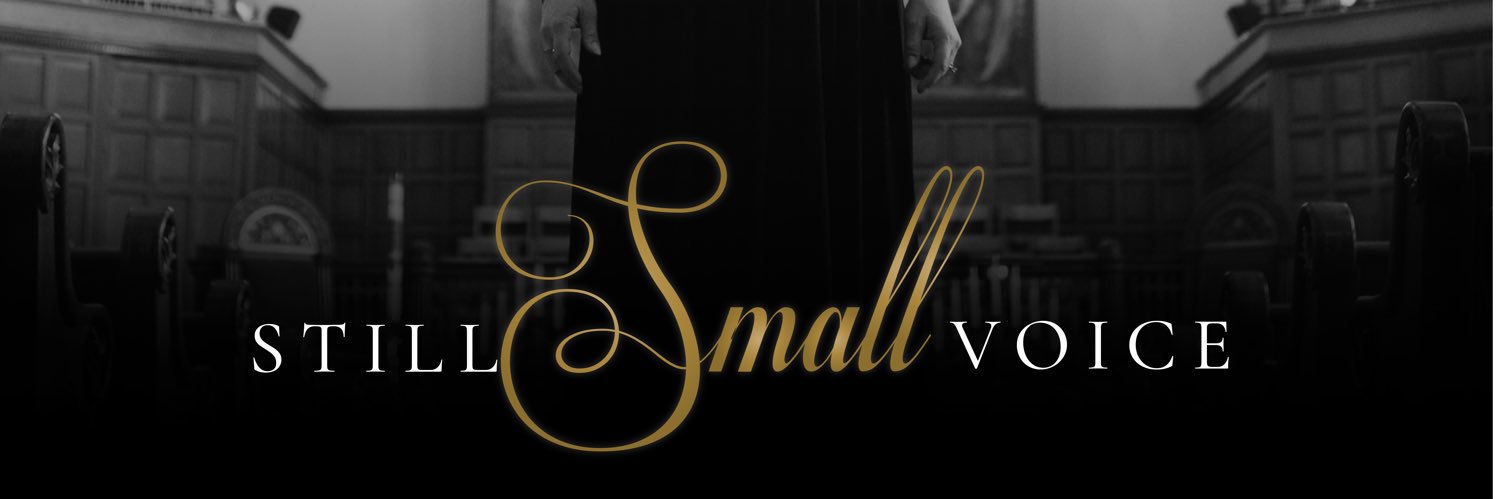 drsrmill's profile banner image