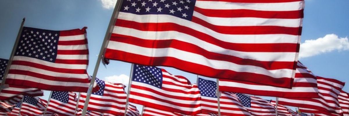Kacee in Florida 🇺🇸🇺🇸🇺🇸 banner