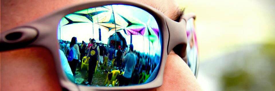 Claudiofirmano's profile banner image
